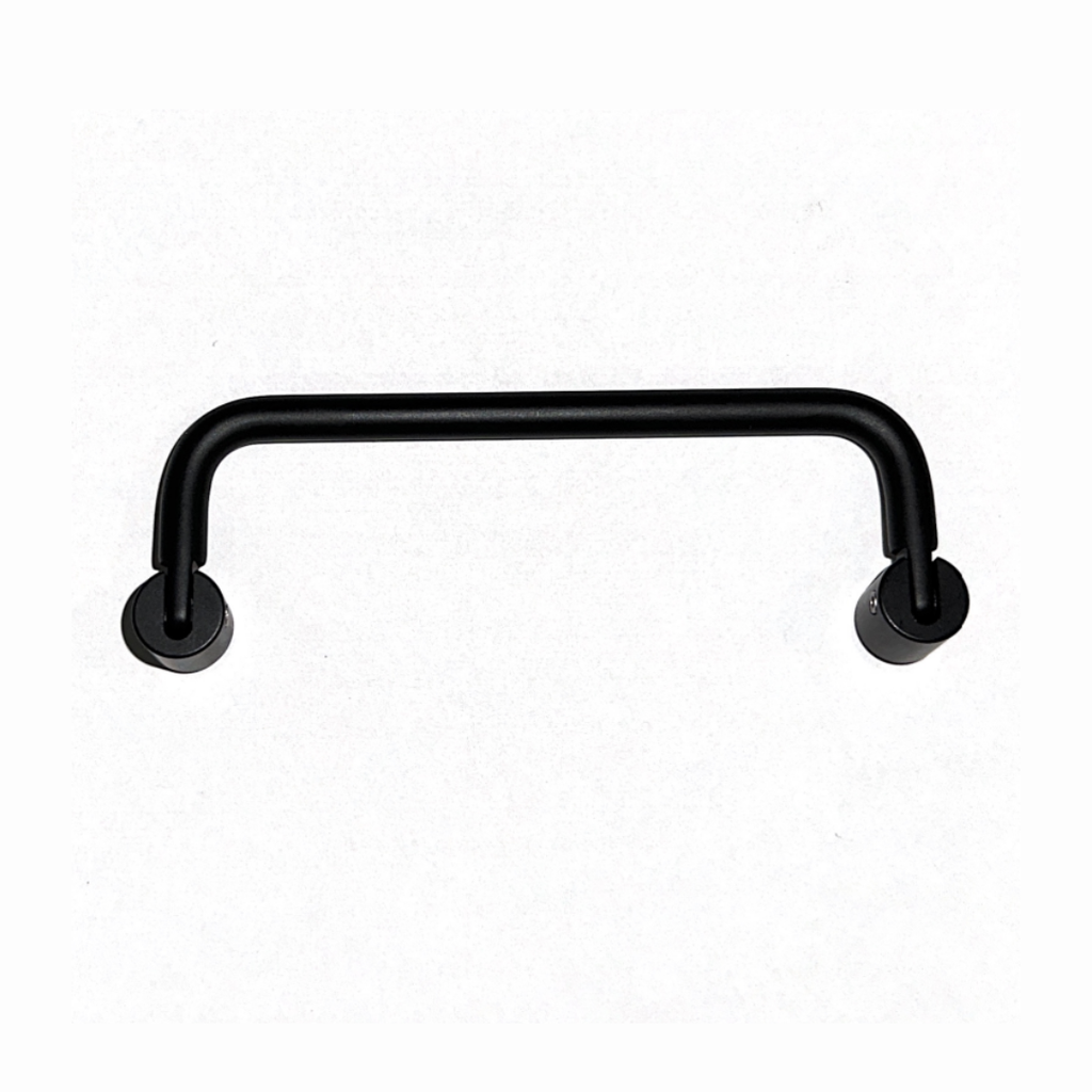 90° Folding Handles ( Pack of 1 unit)