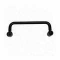 90° Folding Handles ( Pack of 1 unit)