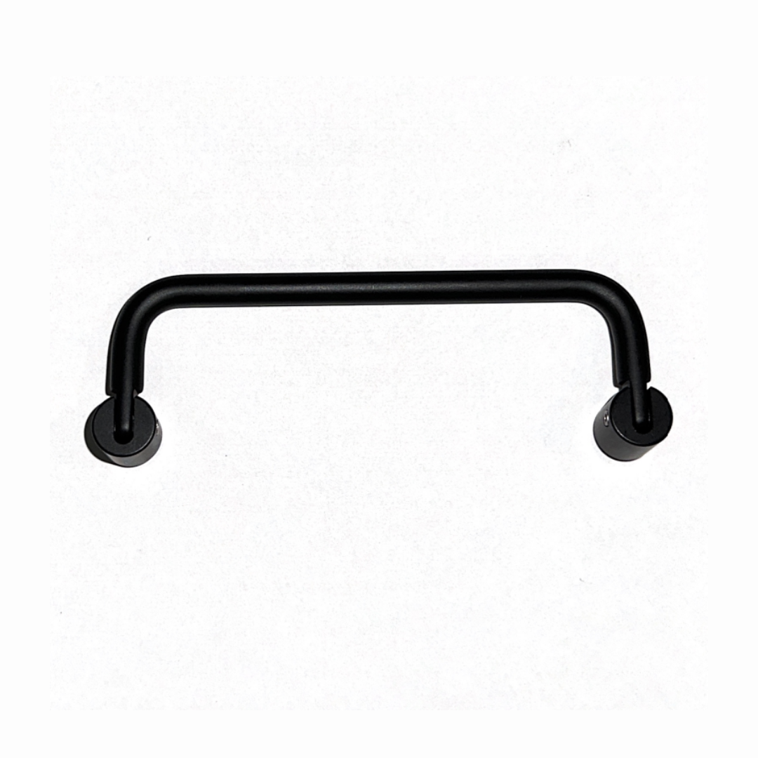 90° Folding Handles ( Pack of 1 unit)