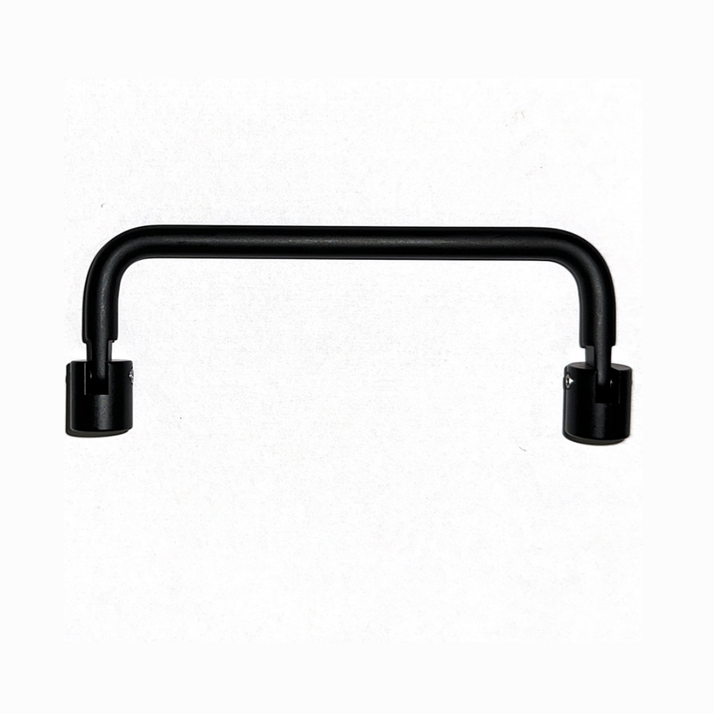 90° Folding Handles ( Pack of 1 unit)