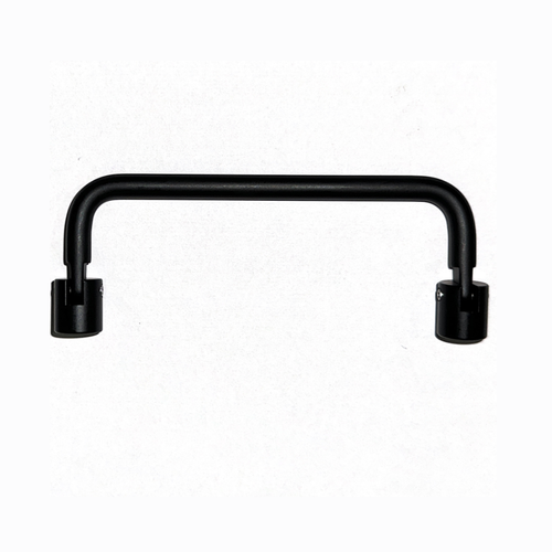 90° Folding Handles ( Pack of 1 unit)