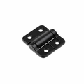 Torque Hinge – Southco E6-10-212-50 (Constant Torque Hinge) ( Pack of 2 units)