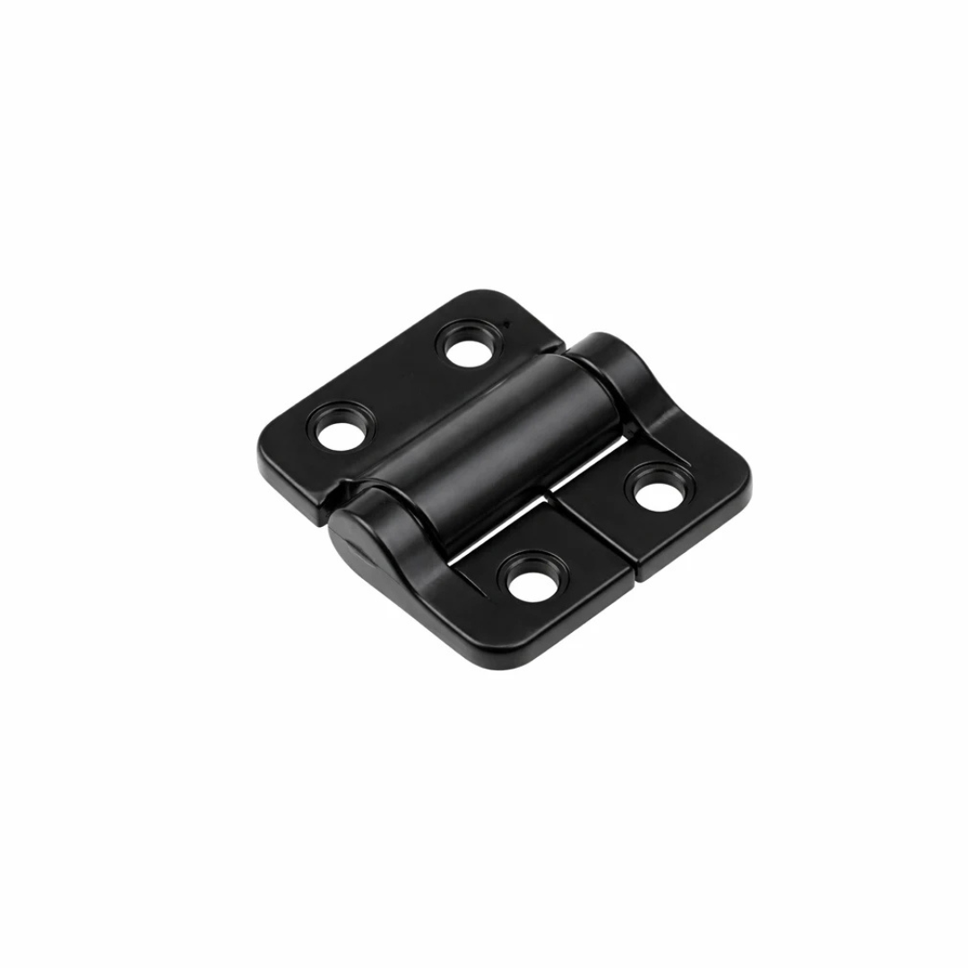 Torque Hinge – Southco E6-10-212-50 (Constant Torque Hinge) ( Pack of 2 units)