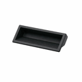 Handle Southco P2-42 ,Small (pack of 10 units)