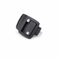 Southco Push to Close Entry Door Latch R3-10-311-50