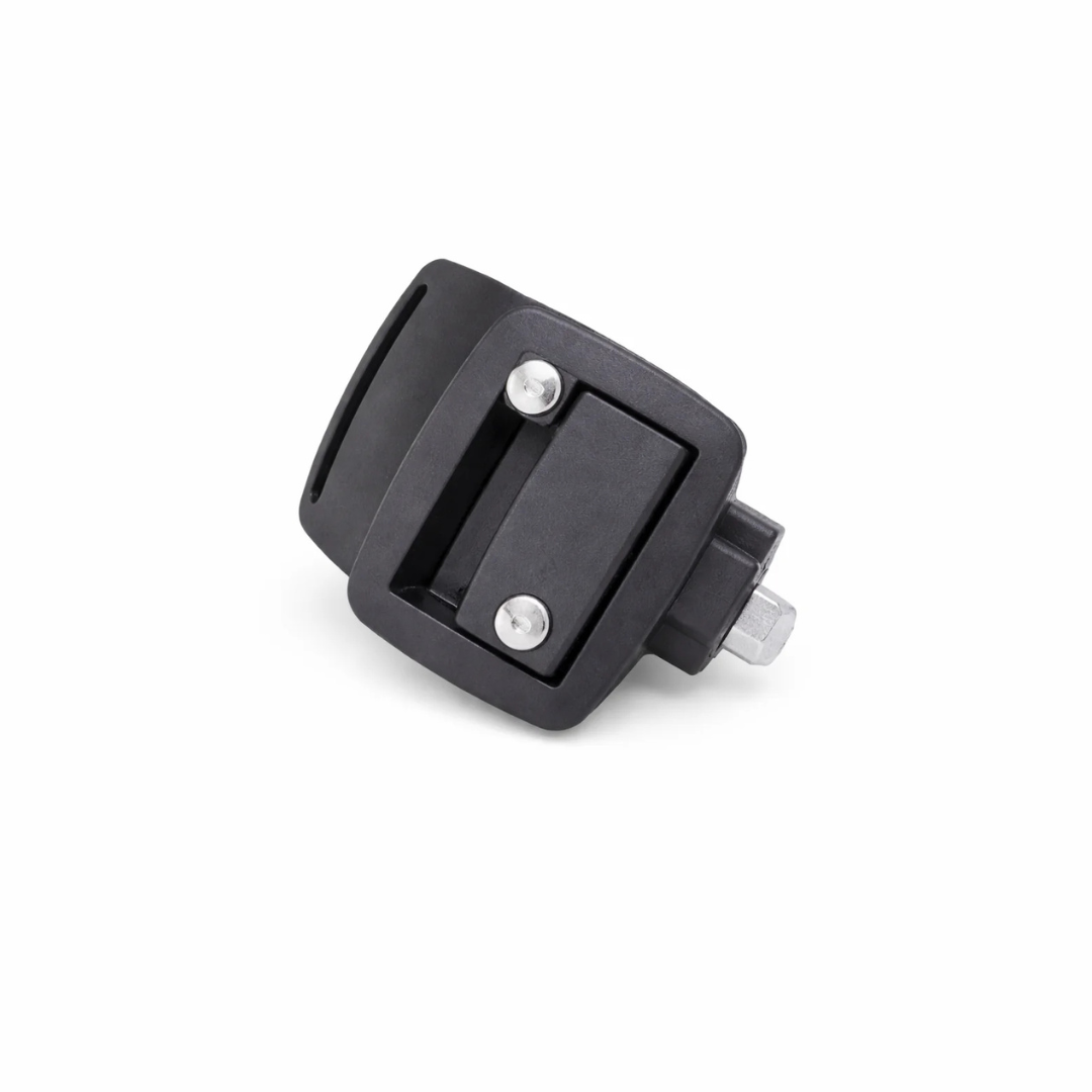 Southco Push to Close Entry Door Latch R3-10-311-50