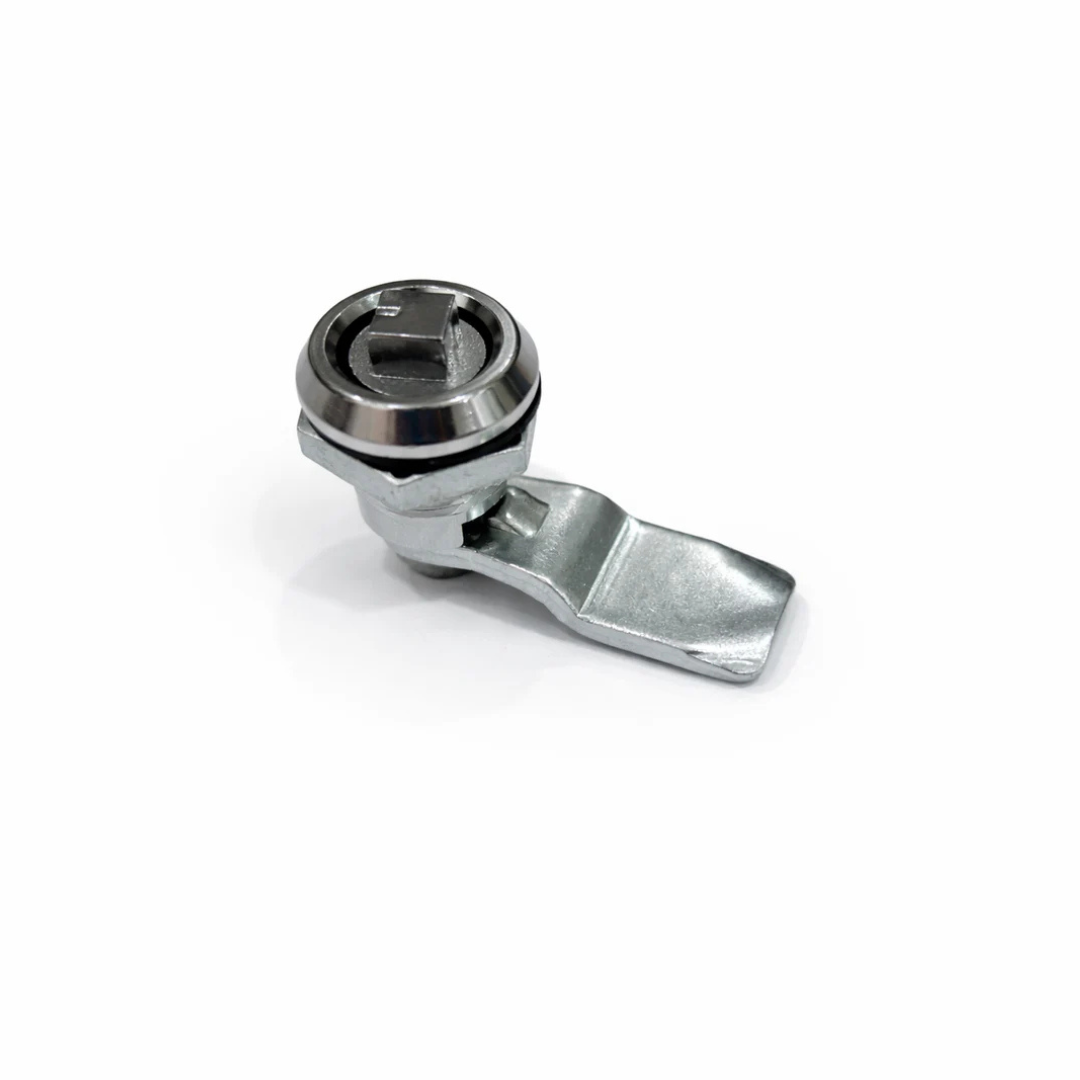 SQ. Head  Cam Latch