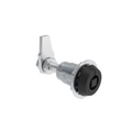 SQ. Head  Compression Latch
