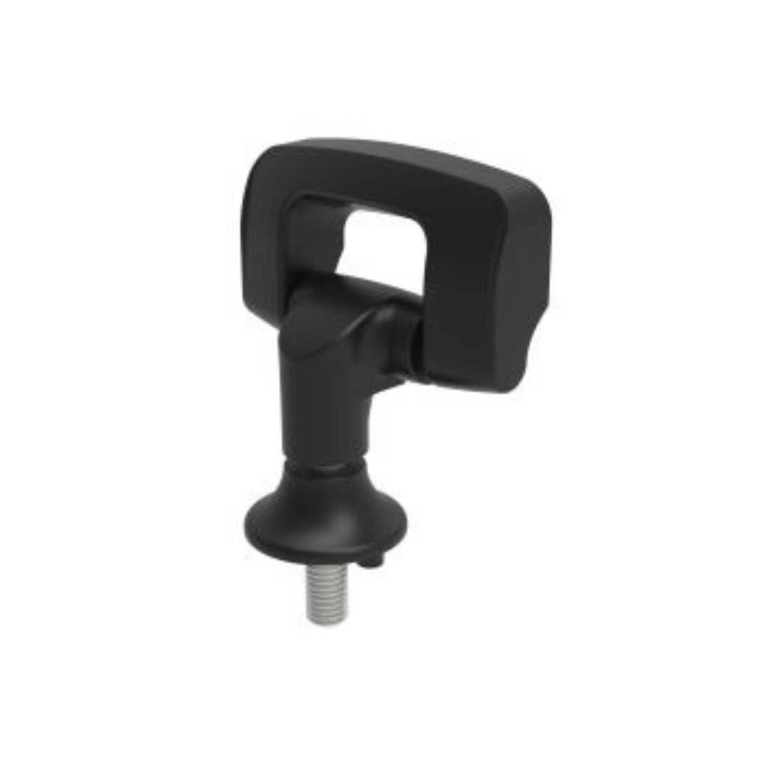 Monitor Mount