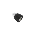 Southco Captive Screw 47-11-386-50 ( Pack of 12 units)