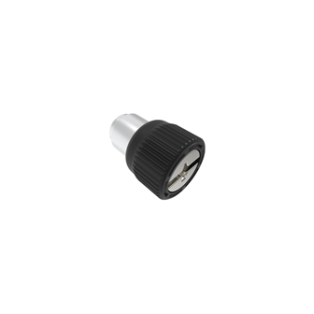 Southco Captive Screw 47-11-386-50 ( Pack of 12 units)