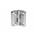Free Hinge Southco EH-6A-5V5-38 ( Pack of 10 units)