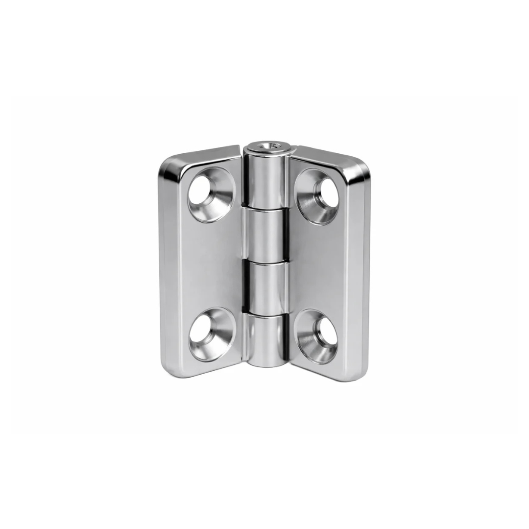 Free Hinge Southco EH-6A-5V5-38 ( Pack of 10 units)
