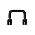 90° Folding Handles ( Pack of 1 units)