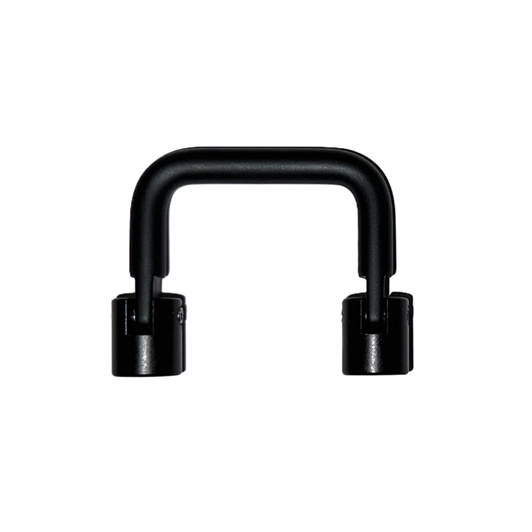 90° Folding Handles ( Pack of 1 units)