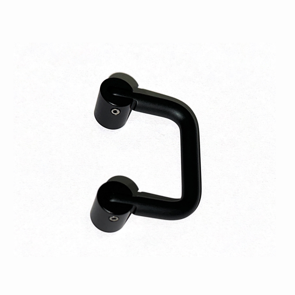 90° Folding Handles ( Pack of 1 units)