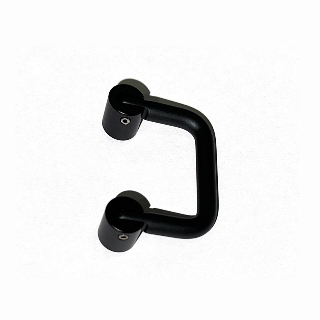 90° Folding Handles ( Pack of 1 units)