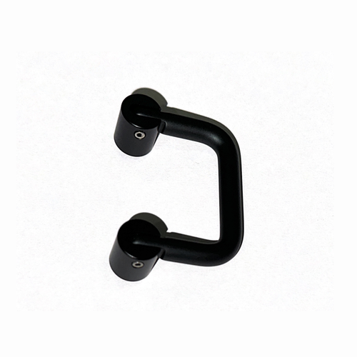 90° Folding Handles ( Pack of 1 units)