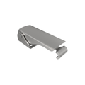 Draw Latch Southco 91-512-52