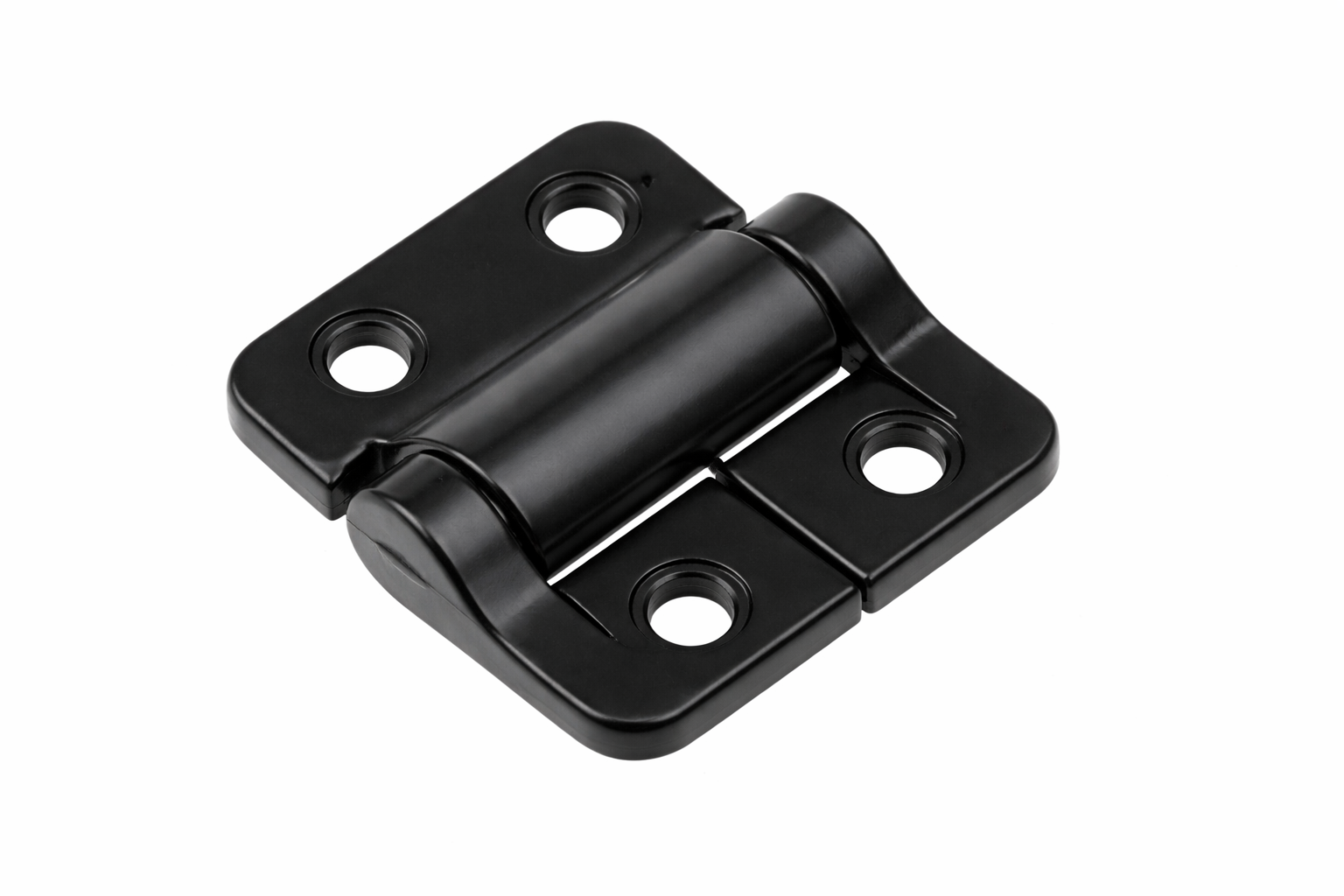 Torque Hinge Southco E6-10-212-50