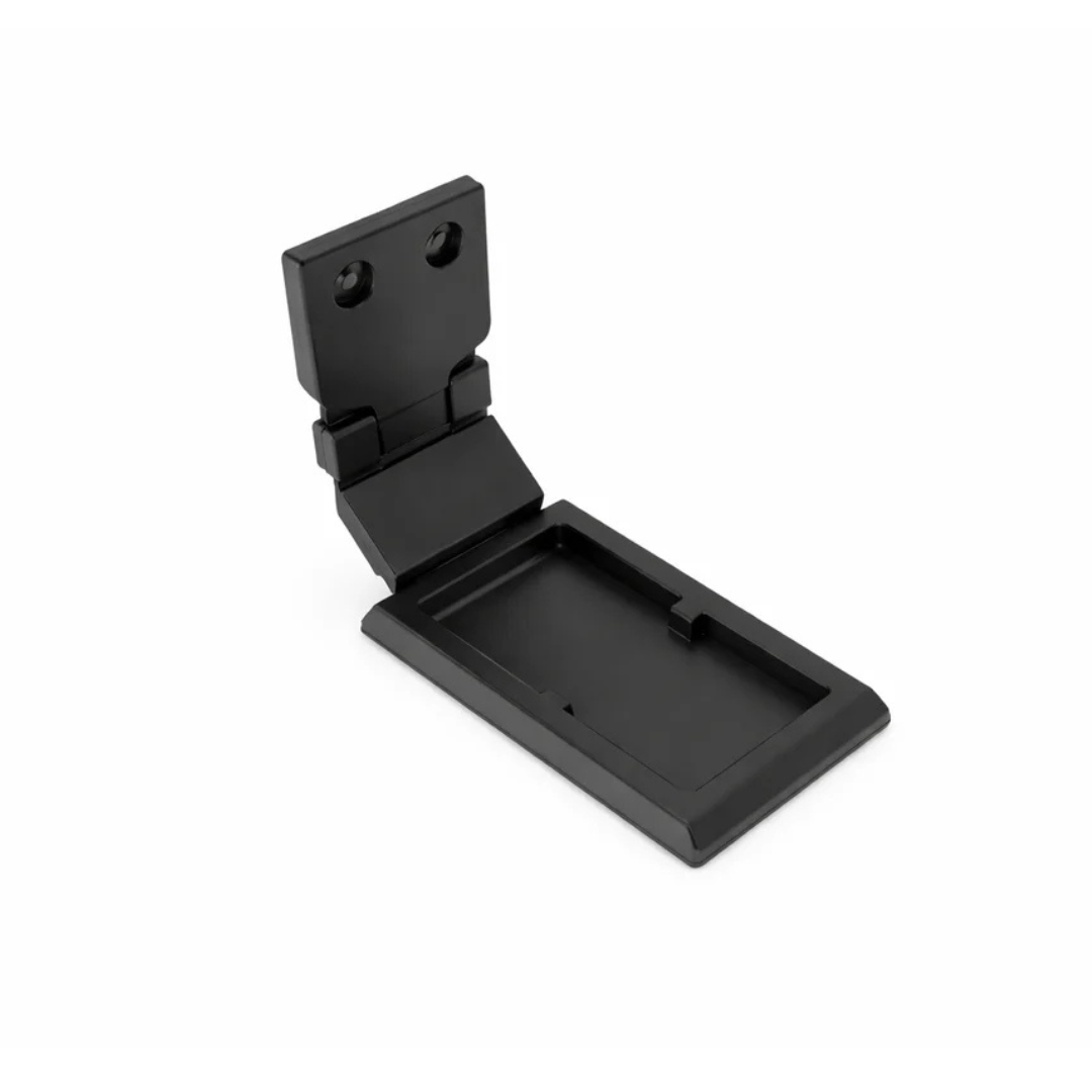 Drone Wing Latches with Keeper ( Pack of 12 units)