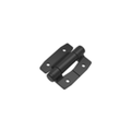 Torque Hinge Southco E6-10-6110R0-50 ( pack of 2 units)