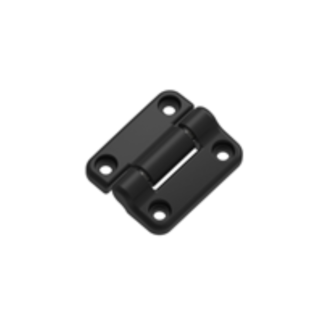 Southco E6-40-537S-20 Constant Torque Hinge ( pack of 2 units)