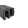 GA-99-016-M500 - Side Bulb (1 Bundle - 50 mtrs)