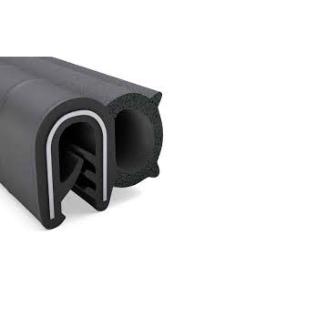GA-99-016-M500 - Side Bulb (1 Bundle - 50 mtrs)