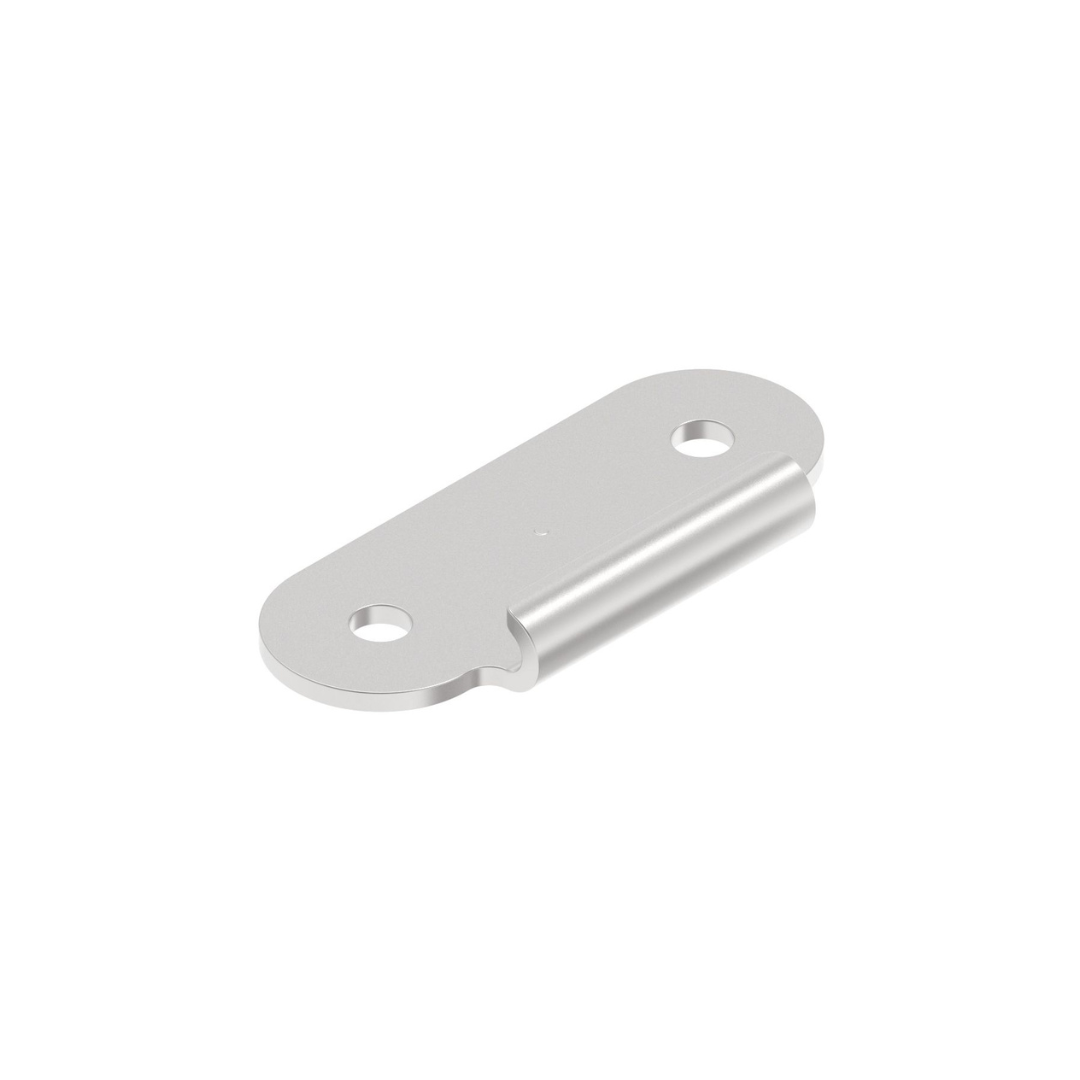 Southco K3-0334-52 ( Pack of 2 units)