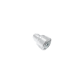 Southco 47-81-121-10  Captive Screw, M3 X 0.5, Flare-in, Phillips Recess, Knurled Bright Knob ( Pack of 12 units)
