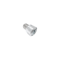 Southco 47-93-381-20  Captive Screw, M4 X 0.7, Press-in, Phillips/Slot Combination, Knurled Bright Knob (Pack of 12 units)