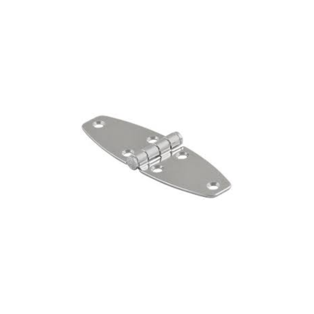 Southco Hinge N6-4E-466-20 ( pack of 2 units)