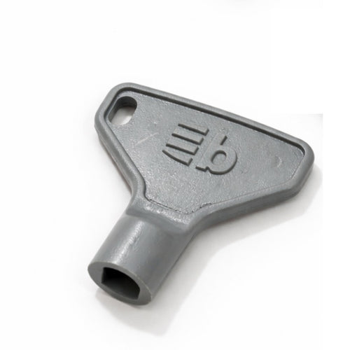 Bearkeys ( Pack of 10 units)