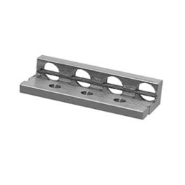 PR 3 1/2 OR D5-PR35QA (L=1METER)
